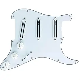 Dimarzio FG2108WA7