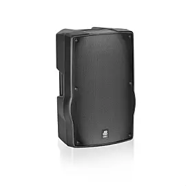 db Technologies OPERA 910 Black Line