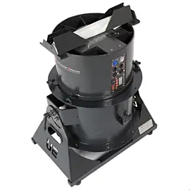 Universal Effects Power Head AirFlame Light 350