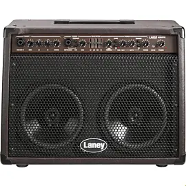 Laney LA65D