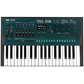 KORG Opsix