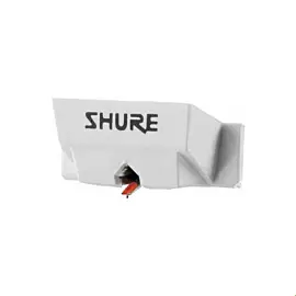 Shure N35XQ
