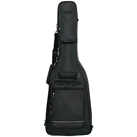 ROCKBAG RB20505