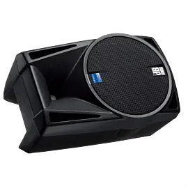 db Technologies OPERA 508 DX