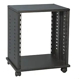 Proel STUDIORK12