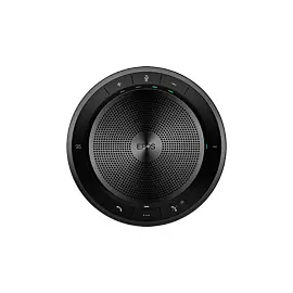 Sennheiser EPOS EXPAND 40