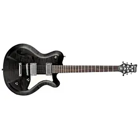 Framus TennesseeCustom Bk B