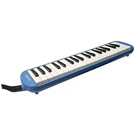 Maxtone MC37/B