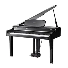 Kurzweil MPG200