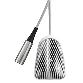 Shure CVB-W/C