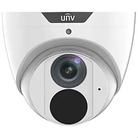 UNV IPC3618SB-ADF28KM-I0 Prime