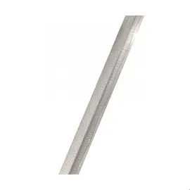 K-array Vyper KV 50 W