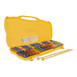 GEWA Bells (yellow)