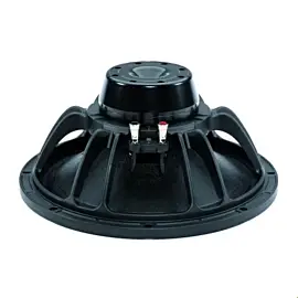 B&C Speakers 12NDL76