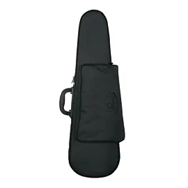 ROCKCASE RC10020
