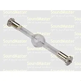 Osram HMI575/GS