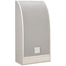 Bosch LB1-SW60