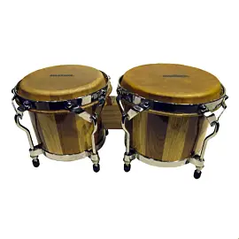 Maxtone BC10