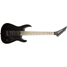 Jackson DK7M MBK