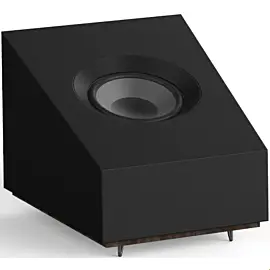 Jamo S 8 Atmos Black