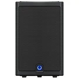 Turbosound M10