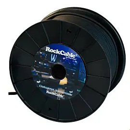 ROCKCABLE RCL10500D8 BLK