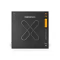 D'ADDARIO XTB50105