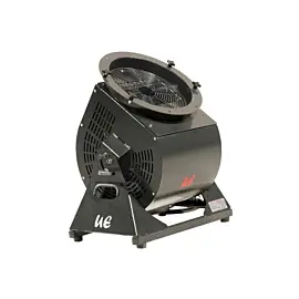 Universal Effects XT-Power  Base 500