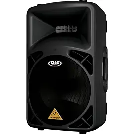 Behringer B812NEO