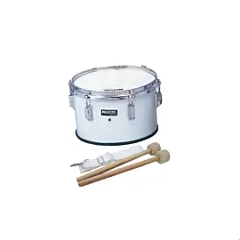 Maxtone MTC-14