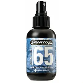 Dunlop 6444
