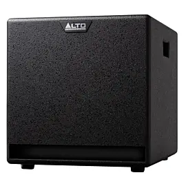 ALTO PROFESSIONAL TX212S
