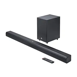 JBL CINEMA SB550