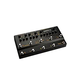 NUX NME-5