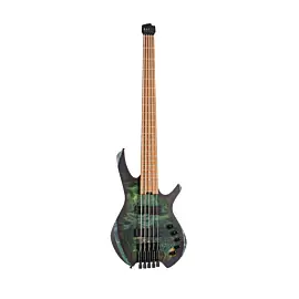 CORT Artisan Space 5 (Star Dust Green)