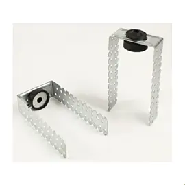 Ecosound Vibrofix Protector
