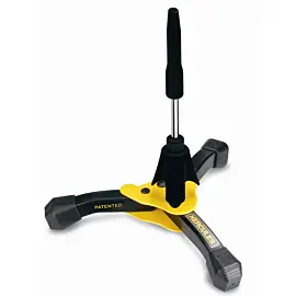 Hercules DS640BB