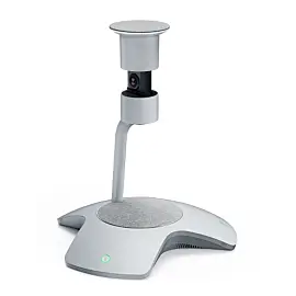 Yealink SmartVision 60