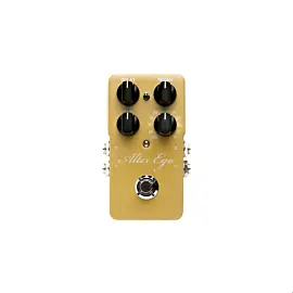 t.c.electronic Alter Ego Delay Looper