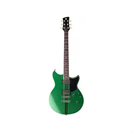 YAMAHA REVSTAR STANDARD RSS20 (FLASH GREEN)
