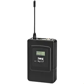 IMG Stage Line TXS-606HSE