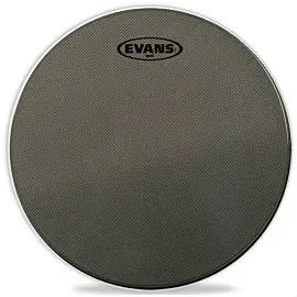 Evans B14MHG