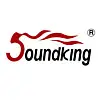 SoundKing