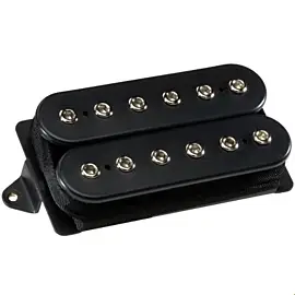 Dimarzio DP165F BK