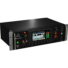 Behringer X32 Rack