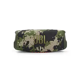 JBL CHARGE 5 SQUAD