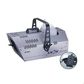 Acme SM-110 SNOWER