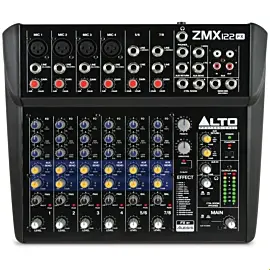 ALTO PROFESSIONAL ZMX122FX