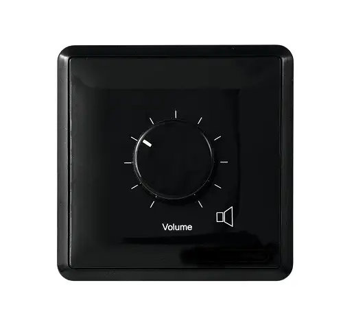 Трансляционные звуковые системы DV Audio в новой поставке летнего сезона. Soundmaster фото 4