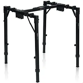 GATOR FRAMEWORKS GFW UTLWS250